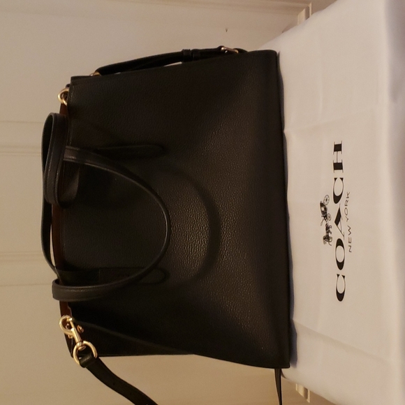 Purse - Picture 3 of 3